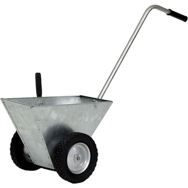 25 LB PRO Dry Line Marker